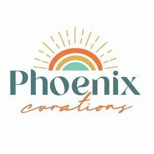Welcome to Phoenix Curations Browse Freely